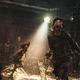 A zombie sequel? In 2020? How lucky are we?